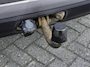 Mitsubishi Outlander 2.0 PHEV Instyle 4WD/Pano/Navi/Trekhaak