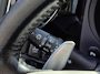 Mitsubishi Outlander 2.0 PHEV Instyle 4WD/Pano/Navi/Trekhaak