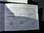 Mitsubishi Outlander 2.0 PHEV Instyle 4WD/Pano/Navi/Trekhaak