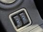 Mitsubishi Outlander 2.0 PHEV Instyle 4WD/Pano/Navi/Trekhaak
