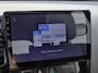 Mitsubishi Outlander 2.0 PHEV Instyle 4WD/Pano/Navi/Trekhaak