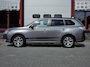 Mitsubishi Outlander 2.0 PHEV Instyle 4WD/Pano/Navi/Trekhaak