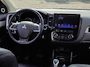 Mitsubishi Outlander 2.0 PHEV Instyle 4WD/Pano/Navi/Trekhaak