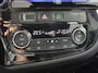 Mitsubishi Outlander 2.0 PHEV Instyle 4WD/Pano/Navi/Trekhaak