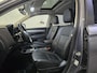 Mitsubishi Outlander 2.0 PHEV Instyle 4WD/Pano/Navi/Trekhaak