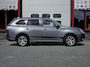 Mitsubishi Outlander 2.0 PHEV Instyle 4WD/Pano/Navi/Trekhaak