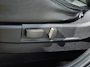 Mitsubishi Outlander 2.0 PHEV Instyle 4WD/Pano/Navi/Trekhaak