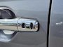 Mitsubishi Outlander 2.0 PHEV Instyle 4WD/Pano/Navi/Trekhaak