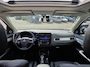 Mitsubishi Outlander 2.0 PHEV Instyle 4WD/Pano/Navi/Trekhaak