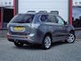 Mitsubishi Outlander 2.0 PHEV Instyle 4WD/Pano/Navi/Trekhaak