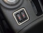 Mitsubishi Outlander 2.0 PHEV Instyle 4WD/Pano/Navi/Trekhaak