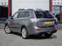 Mitsubishi Outlander 2.0 PHEV Instyle 4WD/Pano/Navi/Trekhaak