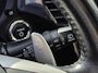 Mitsubishi Outlander 2.0 PHEV Instyle 4WD/Pano/Navi/Trekhaak