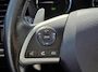 Mitsubishi Outlander 2.0 PHEV Instyle 4WD/Pano/Navi/Trekhaak