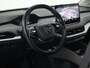 Skoda Enyaq iV 60 + SFEERVERLICHTING | APPLE CARPLAY | ANDROID AUTO | DAB