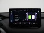 Skoda Enyaq iV 60 + SFEERVERLICHTING | APPLE CARPLAY | ANDROID AUTO | DAB