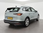 Skoda Enyaq iV 60 + SFEERVERLICHTING | APPLE CARPLAY | ANDROID AUTO | DAB
