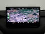Skoda Enyaq iV 60 + SFEERVERLICHTING | APPLE CARPLAY | ANDROID AUTO | DAB