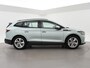 Skoda Enyaq iV 60 + SFEERVERLICHTING | APPLE CARPLAY | ANDROID AUTO | DAB