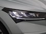 Skoda Enyaq iV 60 + SFEERVERLICHTING | APPLE CARPLAY | ANDROID AUTO | DAB