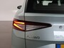Skoda Enyaq iV 60 + SFEERVERLICHTING | APPLE CARPLAY | ANDROID AUTO | DAB