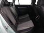 Skoda Enyaq iV 60 + SFEERVERLICHTING | APPLE CARPLAY | ANDROID AUTO | DAB