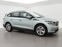Skoda Enyaq iV 60 + SFEERVERLICHTING | APPLE CARPLAY | ANDROID AUTO | DAB