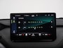 Skoda Enyaq iV 60 + SFEERVERLICHTING | APPLE CARPLAY | ANDROID AUTO | DAB