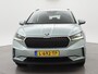 Skoda Enyaq iV 60 + SFEERVERLICHTING | APPLE CARPLAY | ANDROID AUTO | DAB