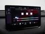 Skoda Enyaq iV 60 + SFEERVERLICHTING | APPLE CARPLAY | ANDROID AUTO | DAB