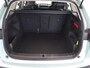 Skoda Enyaq iV 60 + SFEERVERLICHTING | APPLE CARPLAY | ANDROID AUTO | DAB