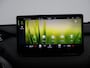 Skoda Enyaq iV 60 + SFEERVERLICHTING | APPLE CARPLAY | ANDROID AUTO | DAB