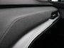 Skoda Enyaq iV 60 + SFEERVERLICHTING | APPLE CARPLAY | ANDROID AUTO | DAB