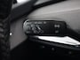 Skoda Enyaq iV 60 + SFEERVERLICHTING | APPLE CARPLAY | ANDROID AUTO | DAB