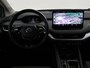Skoda Enyaq iV 60 + SFEERVERLICHTING | APPLE CARPLAY | ANDROID AUTO | DAB