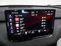 Skoda Enyaq iV 60 + SFEERVERLICHTING | APPLE CARPLAY | ANDROID AUTO | DAB