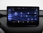 Skoda Enyaq iV 60 + SFEERVERLICHTING | APPLE CARPLAY | ANDROID AUTO | DAB
