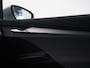 Skoda Enyaq iV 60 + SFEERVERLICHTING | APPLE CARPLAY | ANDROID AUTO | DAB