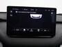 Skoda Enyaq iV 60 + SFEERVERLICHTING | APPLE CARPLAY | ANDROID AUTO | DAB