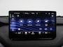 Skoda Enyaq iV 60 + SFEERVERLICHTING | APPLE CARPLAY | ANDROID AUTO | DAB