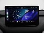 Skoda Enyaq iV 60 + SFEERVERLICHTING | APPLE CARPLAY | ANDROID AUTO | DAB