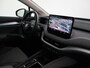 Skoda Enyaq iV 60 + SFEERVERLICHTING | APPLE CARPLAY | ANDROID AUTO | DAB