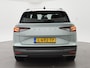 Skoda Enyaq iV 60 + SFEERVERLICHTING | APPLE CARPLAY | ANDROID AUTO | DAB