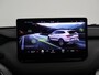 Skoda Enyaq iV 60 + SFEERVERLICHTING | APPLE CARPLAY | ANDROID AUTO | DAB
