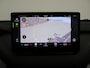 Skoda Enyaq iV 60 + SFEERVERLICHTING | APPLE CARPLAY | ANDROID AUTO | DAB