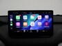 Skoda Enyaq iV 60 + SFEERVERLICHTING | APPLE CARPLAY | ANDROID AUTO | DAB