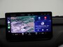 Skoda Enyaq iV 60 + SFEERVERLICHTING | APPLE CARPLAY | ANDROID AUTO | DAB