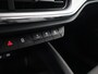Skoda Enyaq iV 60 + SFEERVERLICHTING | APPLE CARPLAY | ANDROID AUTO | DAB