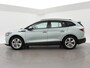 Skoda Enyaq iV 60 + SFEERVERLICHTING | APPLE CARPLAY | ANDROID AUTO | DAB