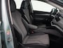 Skoda Enyaq iV 60 + SFEERVERLICHTING | APPLE CARPLAY | ANDROID AUTO | DAB